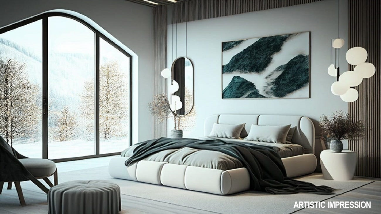 mahindra zen gallery